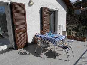 Casa Fortuna Imperia